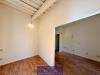 Appartamento monolocale in vendita a Firenze in via guelfa - duomo - 04, WhatsApp Image 2026-07-27 at 17.07.20 (3)