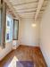 Appartamento monolocale in vendita a Firenze in via guelfa - duomo - 05, WhatsApp Image 2026-07-27 at 17.07.20 (4)