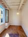 Appartamento monolocale in vendita a Firenze in via guelfa - duomo - 06, WhatsApp Image 2026-07-27 at 17.07.20 (5)