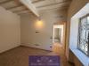 Appartamento bilocale in vendita a Firenze in via pier fortunato calvi - campo di marte - 02, WhatsApp Image 2026-07-28 at 11.53.46 (2)