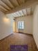 Appartamento bilocale in vendita a Firenze in via pier fortunato calvi - campo di marte - 03, WhatsApp Image 2026-07-28 at 11.53.46 (3)