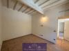 Appartamento bilocale in vendita a Firenze in via pier fortunato calvi - campo di marte - 04, WhatsApp Image 2026-07-28 at 11.53.46 (4)