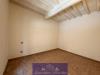 Appartamento bilocale in vendita a Firenze in via pier fortunato calvi - campo di marte - 05, WhatsApp Image 2026-07-28 at 11.53.46 (5)