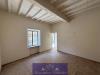 Appartamento bilocale in vendita a Firenze in via pier fortunato calvi - campo di marte - 06, WhatsApp Image 2026-07-28 at 11.53.46 (7)