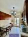 Appartamento in vendita a Firenze in via nino bixio - campo di marte - 02, WhatsApp Image 2026-07-28 at 16.16.53 (2)