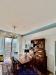 Appartamento in vendita a Firenze in via nino bixio - campo di marte - 04, WhatsApp Image 2026-07-28 at 16.16.53 (4)