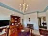 Appartamento in vendita a Firenze in via nino bixio - campo di marte - 06, WhatsApp Image 2026-07-28 at 16.16.53 (6)