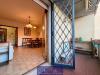 Appartamento in vendita da ristrutturare a Bagno a Ripoli in via niccol� machiavelli - grassina - 02, WhatsApp Image 2026-07-27 at 10.11.39 (5)