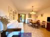 Appartamento in vendita da ristrutturare a Bagno a Ripoli in via niccol� machiavelli - grassina - 03, WhatsApp Image 2026-07-27 at 10.11.39 (7)