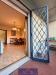 Appartamento in vendita da ristrutturare a Bagno a Ripoli in via niccol� machiavelli - grassina - 04, WhatsApp Image 2026-07-27 at 10.11.39 (6)