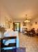 Appartamento in vendita da ristrutturare a Bagno a Ripoli in via niccol� machiavelli - grassina - 05, WhatsApp Image 2026-07-27 at 10.11.39 (8)