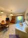 Appartamento in vendita da ristrutturare a Bagno a Ripoli in via niccol� machiavelli - grassina - 06, WhatsApp Image 2026-07-27 at 10.11.40 (25)