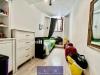 Appartamento in vendita con box a Firenze in via dante da castiglione - porta romana - 02, PHOTO-2026-07-30-16-25-56
