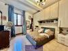 Appartamento in vendita con box a Firenze in via dante da castiglione - porta romana - 06, PHOTO-2026-07-30-16-25-567