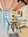 Appartamento in affitto a Firenze in via felice cavallotti - oltrarno - 03, WhatsApp Image 2026-07-31 at 11.44.16