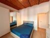 Appartamento in affitto a Firenze in via felice cavallotti - oltrarno - 06, WhatsApp Image 2026-07-31 at 11.44.55 (3)