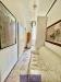 Appartamento in affitto a Firenze in via giuseppe garibaldi - il prato - 04, WhatsApp Image 2026-07-31 at 16.59.12 (4)