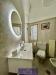 Appartamento in affitto a Firenze in via giuseppe garibaldi - il prato - 05, WhatsApp Image 2026-07-31 at 16.59.12 (5)