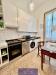 Appartamento in affitto a Firenze in via giuseppe garibaldi - il prato - 06, WhatsApp Image 2026-07-31 at 16.59.12 (6)