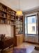 Appartamento in vendita da ristrutturare a Firenze in via pierluigi da palestrina - san jacopino - 02, WhatsApp Image 2026-08-03 at 14.02.43