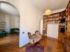 Appartamento in vendita da ristrutturare a Firenze in via pierluigi da palestrina - san jacopino - 04, WhatsApp Image 2026-08-03 at 14.02.45 (2)