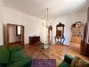 Appartamento in vendita da ristrutturare a Firenze in via pierluigi da palestrina - san jacopino - 05, WhatsApp Image 2026-08-03 at 14.02.45 (3)