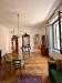 Appartamento in vendita da ristrutturare a Firenze in via pierluigi da palestrina - san jacopino - 06, WhatsApp Image 2026-08-03 at 14.02.45 (4)