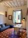 Appartamento in affitto a Firenze in via de' ginori - duomo - 03, WhatsApp Image 2026-08-25 at 11.50.37 (3)