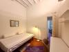 Appartamento in affitto a Firenze in via de' ginori - duomo - 04, WhatsApp Image 2026-08-25 at 11.50.37 (4)
