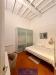 Appartamento in affitto a Firenze in via de' ginori - duomo - 05, WhatsApp Image 2026-08-25 at 11.50.37 (5)