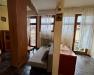 Appartamento bilocale in affitto a Firenze in lungarno del tempio - campo di marte - 04, image0.jpeg