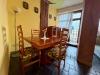 Appartamento bilocale in affitto a Firenze in lungarno del tempio - campo di marte - 05, image4.jpeg