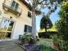 Casa indipendente in vendita con giardino a Scandicci in via di triozzi basso - 03, WhatsApp Image 2025-04-23 at 09.44.27 (18).jpeg