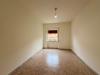 Appartamento in vendita da ristrutturare a Firenze in via della chimera - coverciano - 04, WhatsApp Image 2026-08-28 at 17.14.42