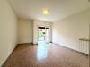 Appartamento in vendita da ristrutturare a Firenze in via della chimera - coverciano - 06, WhatsApp Image 2026-08-28 at 17.14.43 (4)