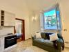 Appartamento bilocale in affitto a Firenze in via pindemonte - porta romana - 02, WhatsApp Image 2026-09-01 at 10.38.28 (1)