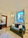 Appartamento bilocale in affitto a Firenze in via pindemonte - porta romana - 04, WhatsApp Image 2026-09-01 at 10.38.28 (3)