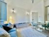 Appartamento bilocale in affitto a Firenze in via pindemonte - porta romana - 05, WhatsApp Image 2026-09-01 at 10.38.28 (4)