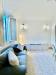 Appartamento bilocale in affitto a Firenze in via pindemonte - porta romana - 06, WhatsApp Image 2026-09-01 at 10.38.28 (5)