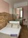 Appartamento in vendita a Firenze in via guido monaco - il prato - 02, WhatsApp Image 2026-09-02 at 09.39.49 (1)