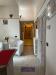 Appartamento in vendita a Firenze in via guido monaco - il prato - 03, WhatsApp Image 2026-09-02 at 09.39.49 (2)