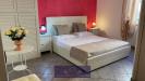 Appartamento in vendita a Firenze in via guido monaco - il prato - 04, WhatsApp Image 2026-09-02 at 09.39.49 (3)