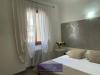 Appartamento in vendita a Firenze in via guido monaco - il prato - 05, WhatsApp Image 2026-09-02 at 09.39.49