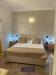 Appartamento in vendita a Firenze in via guido monaco - il prato - 06, WhatsApp Image 2026-09-02 at 09.39.50 (1)