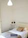 Appartamento in vendita a Firenze in via jacopo peri - il prato - 02, WhatsApp Image 2026-09-02 at 16.54.42
