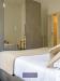 Appartamento in vendita a Firenze in via jacopo peri - il prato - 04, WhatsApp Image 2026-09-02 at 16.55.27 (2)