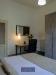 Appartamento in vendita a Firenze in via jacopo peri - il prato - 05, WhatsApp Image 2026-09-02 at 16.55.27 (3)