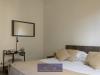 Appartamento in vendita a Firenze in via jacopo peri - il prato - 06, WhatsApp Image 2026-09-02 at 16.55.27 (4)