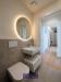 Appartamento bilocale in vendita a Firenze in via petrella - san jacopino - 02, WhatsApp Image 2026-09-04 at 15.35.16 (1)