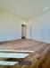 Appartamento bilocale in vendita a Firenze in via petrella - san jacopino - 03, WhatsApp Image 2026-09-04 at 15.35.16